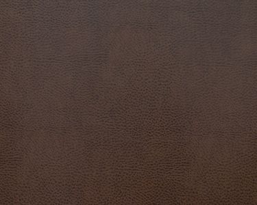 Материал: Теос (Teos), Цвет: teos dark brown
